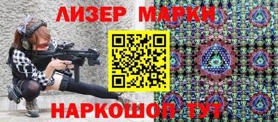 меф Тверь
